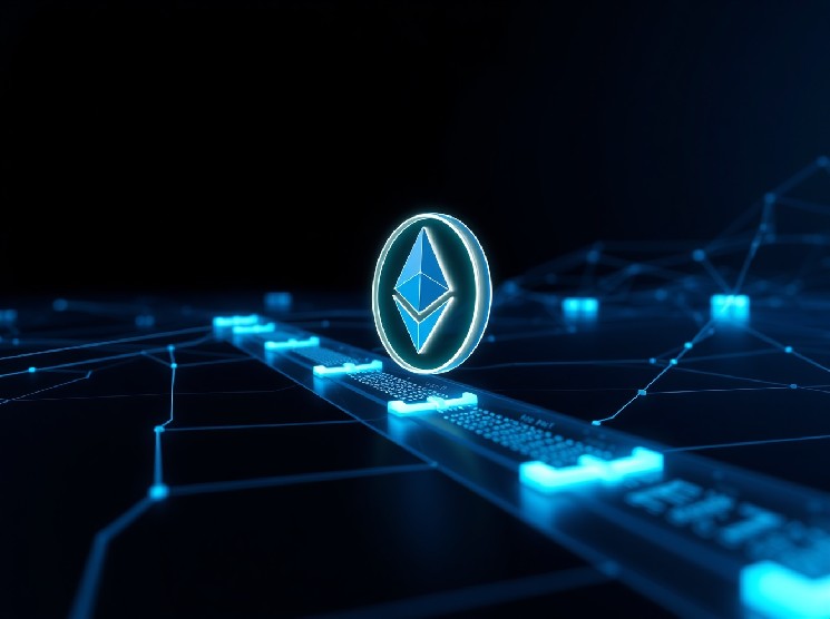 Arthur Hayes ETHFI Deposit: Strategic Whale Move to FalconX Sparks Market Analysis