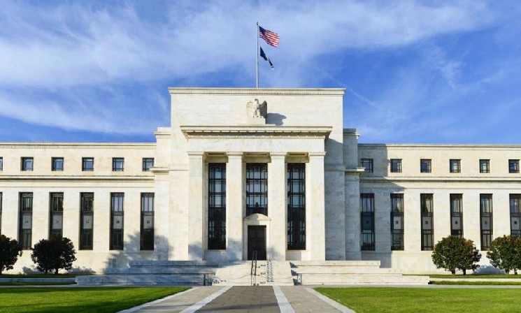Middle East ceasfire, Fed interest-rate decision: Crypto Week Ahead