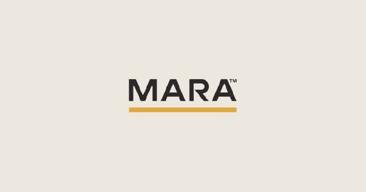 MARA launches foundation to fund Bitcoin research, education, and open source work