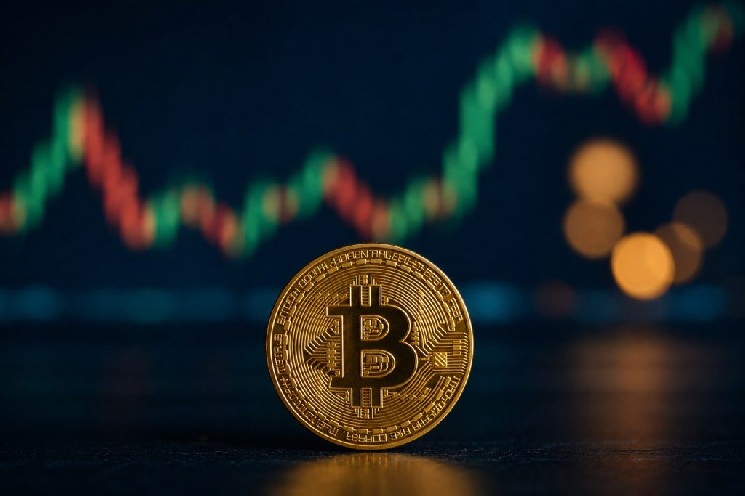 According to research firm 10x Research, the rise in Bitcoin could be further amplified by the dynamics of the options market! Here are the...