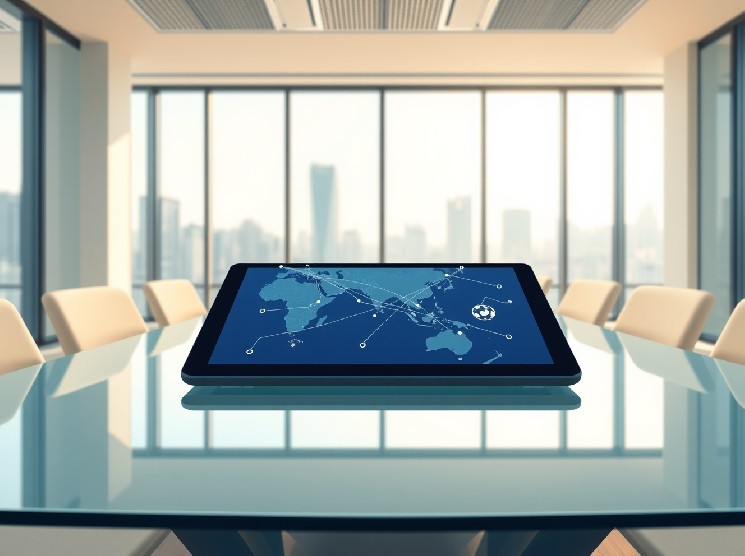 Four Pillars Series A Funding: Pantera Capital Leads $21.9M Round to Transform Web3 Research