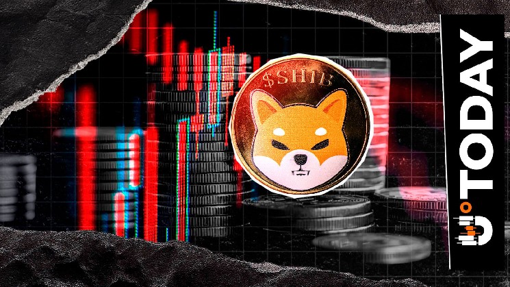 Shiba Inu Faces $0 Liquidation Dilemma as Traders Exit Positions