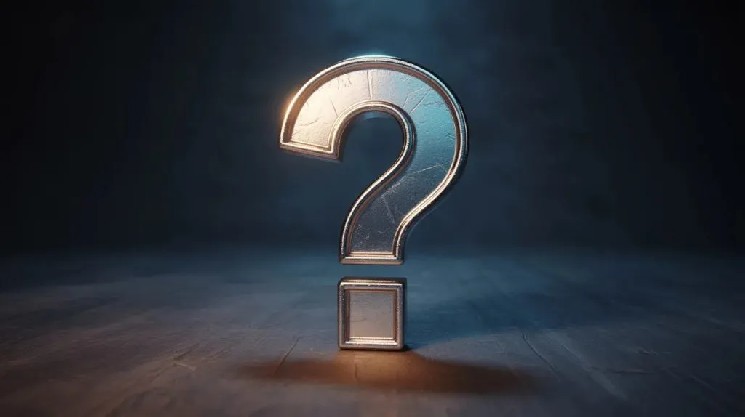 List of the 15 Most Searched Altcoins in the Cryptocurrency Market in Recent Hours Published!