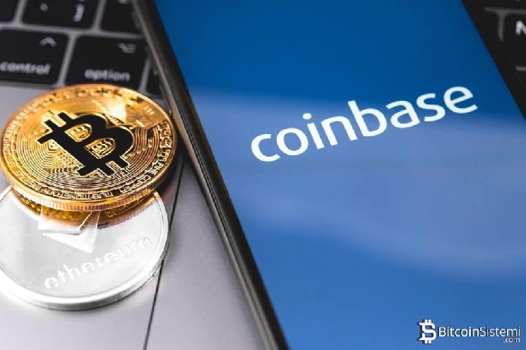 Coinbase Releases Latest Bitcoin (BTC) Report! Has the Bottom Been Found? What’s the Outlook for the Future?