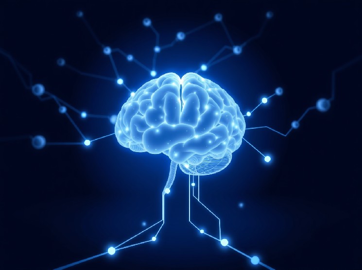 Walrus Launches MemWal: A Revolutionary Memory SDK Empowering AI Agents with Verifiable, Portable Memory