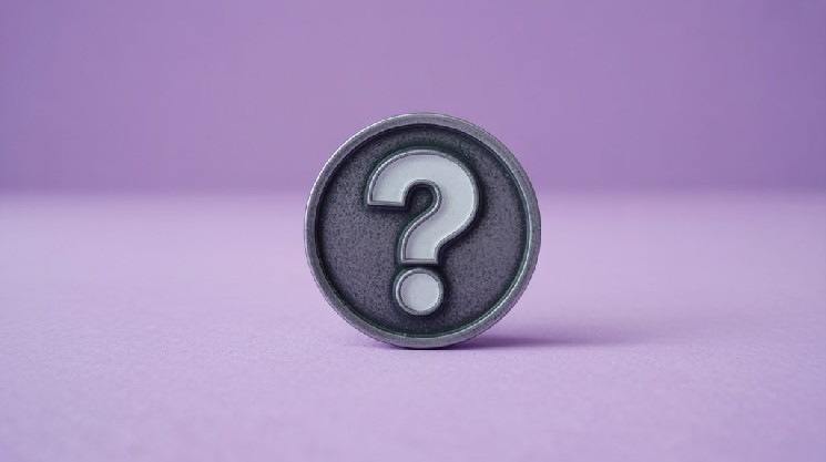 Tomorrow Is a Big Day for a Popular Altcoin: An Update Is Coming That Will Bring Six Changes at Once