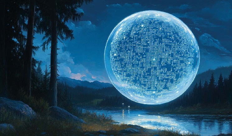 Awesome Image