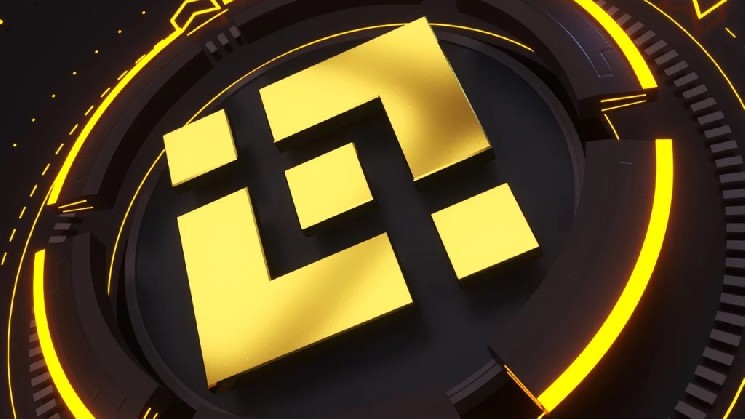 Binance Futures Announces It Will Deliste Three Altcoin Pairs from Futures Trading! Here Are the Details