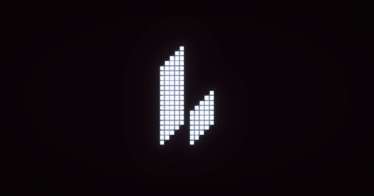 Bitwise launches first Lighter ETP as LIT extends 580% rebound