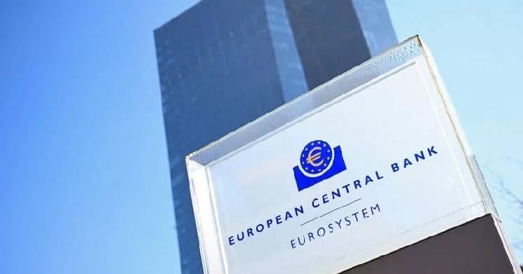 European Central Bank’s Schnabel warns of greater growth impact from economic shock