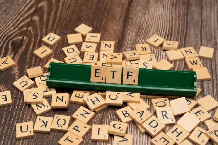 Recovery in bitcoin ETF inflows is real. It is just not complete yet.