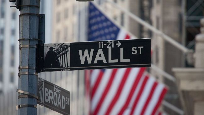 Backpack Joins DTCC and Wall Street Giants to Pioneer the Future of Tokenized Securities in 2026