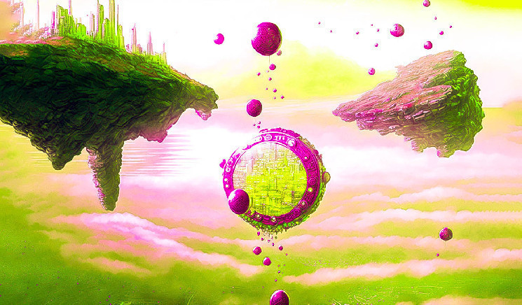 Awesome Image