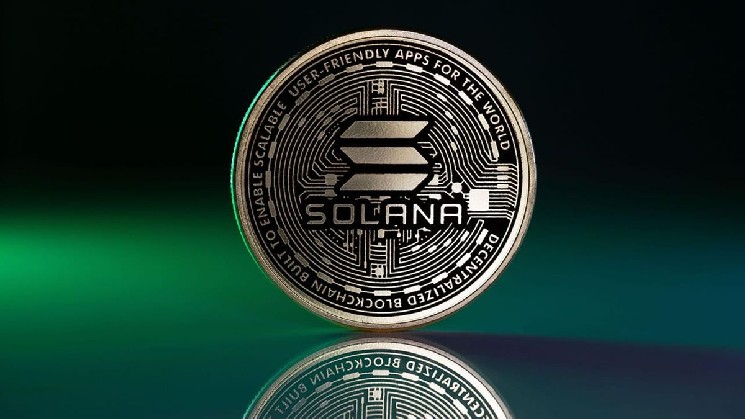 SOL Tokenomics Debate Intensifies After Proposals Clear First Support Stage