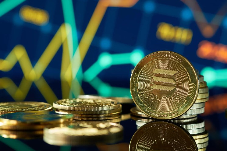 Solana Price Prediction: SOL Eyes $87 Wall and Breakout Setup