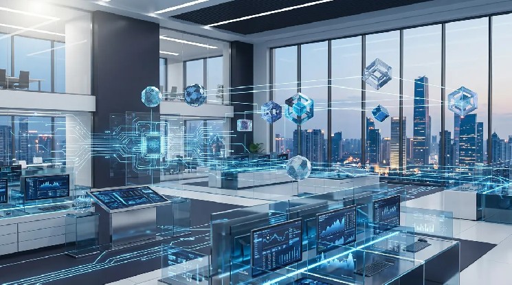 Bybit CEO at Goldman Sachs: Tokenization Will Reshape Trading ‘Faster Than Expected’