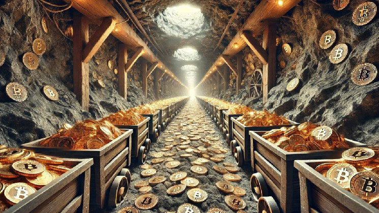 Awesome Image