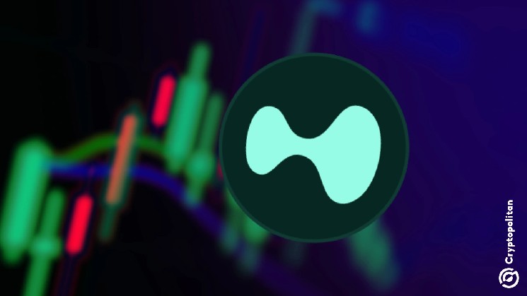 HYPE rally sets the stage for breakout above $100