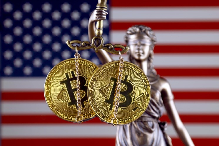 Mike Novogratz Reveals 3 Issues Really Holding Up CLARITY Act