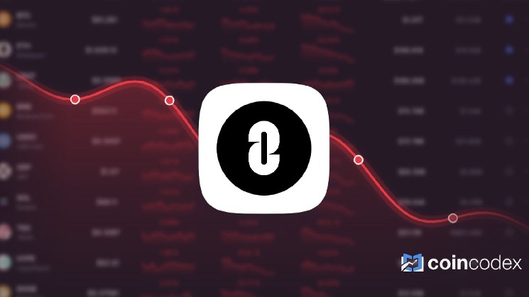 LayerZero Gained 40.52% in Last Month and is Predicted to Drop to $ 0.856351 By Aug 27, 2026