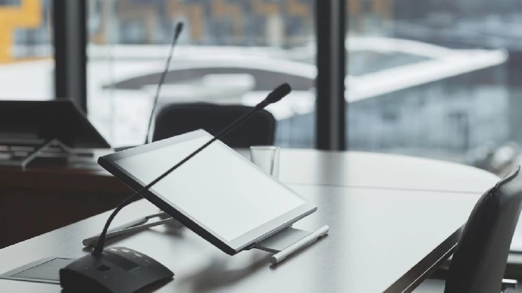 NEAR Protocol Launches Confidential Limit Orders for All