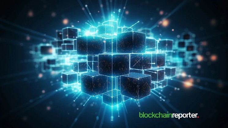 ZeroTier CEO Warns Attackers Are Harvesting Encrypted Crypto Traffic for Quantum Decryption