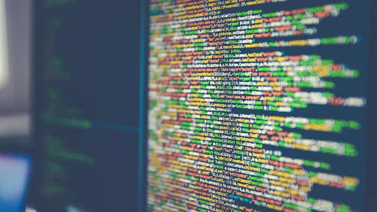 XRP Ledger’s Batch upgrade slips to Oct. 9 after validator support resets