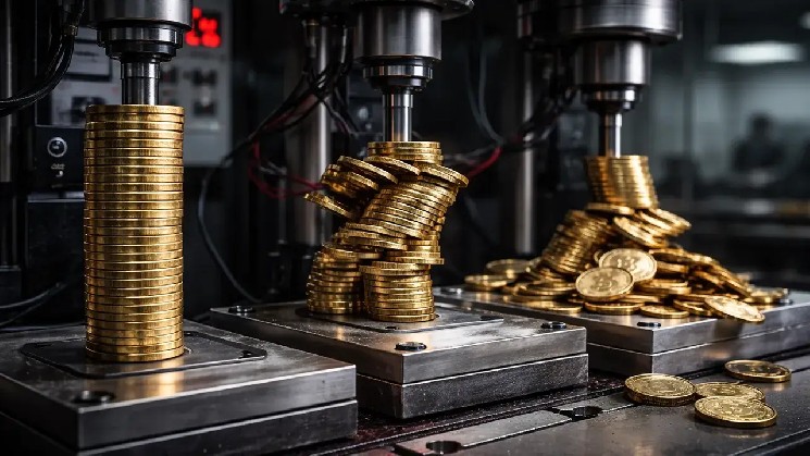 Crypto traders spend $9.7B on fees as the next Bitcoin drawdown will expose which on-chain costs are real