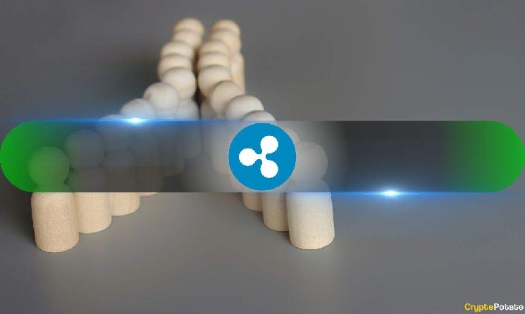XRP in October: Will Ripple’s Streak Continue After 3 Consecutive Green Months?