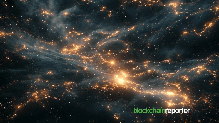 Fission Raises $10M Series A Led by Pantera Capital for Tokenized Fund Liquidity