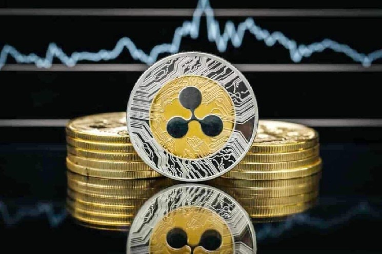 Crypto markets set XRP price for March  2026