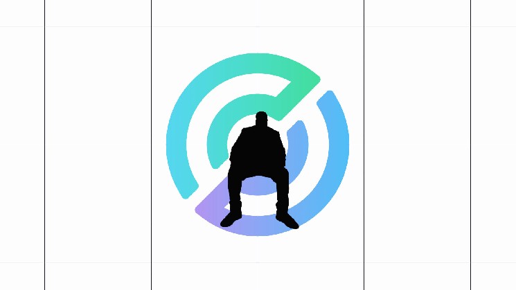 Circle’s new USDC ambassador? DJ Khaled