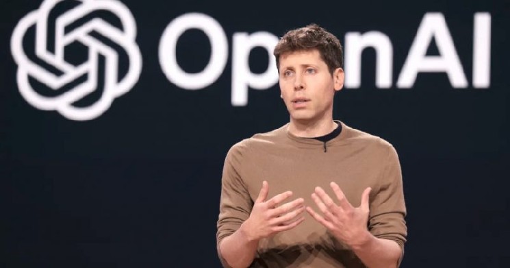 OpenAI seeks $30B funding round at $1.25T valuation ahead of potential IPO