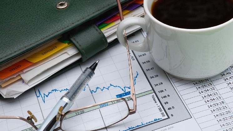 U.S. Jobs, Circle, Galaxy, American Bitcoin earnings: Crypto Week Ahead