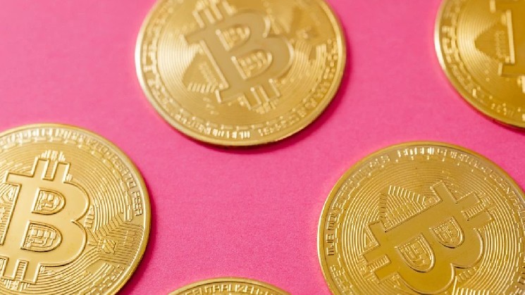 Ethereum Sees 45,000 ETH Transferred from Galaxy Digital