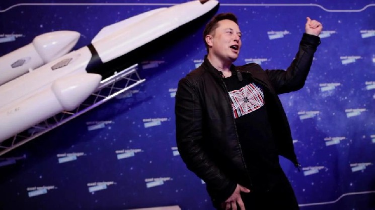 SpaceX's pre-IPO market on Hyperliquid has fallen 27% in three weeks