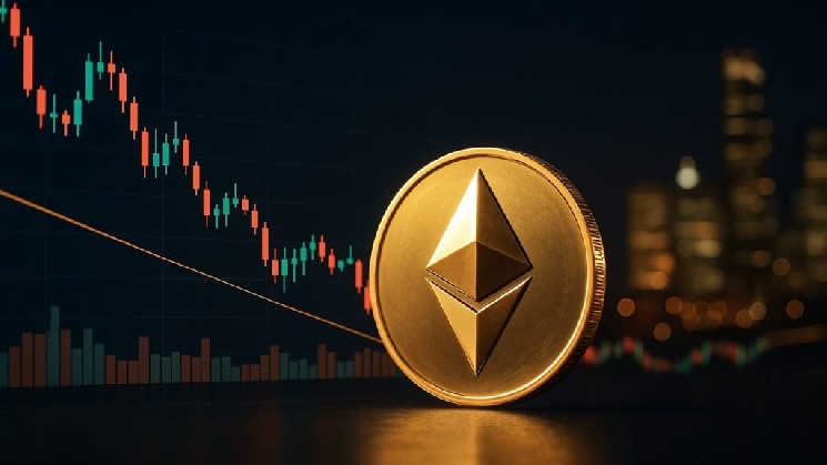 Can Ethereum Price Surpass $2,000? EIP-8361 Discussions Continue