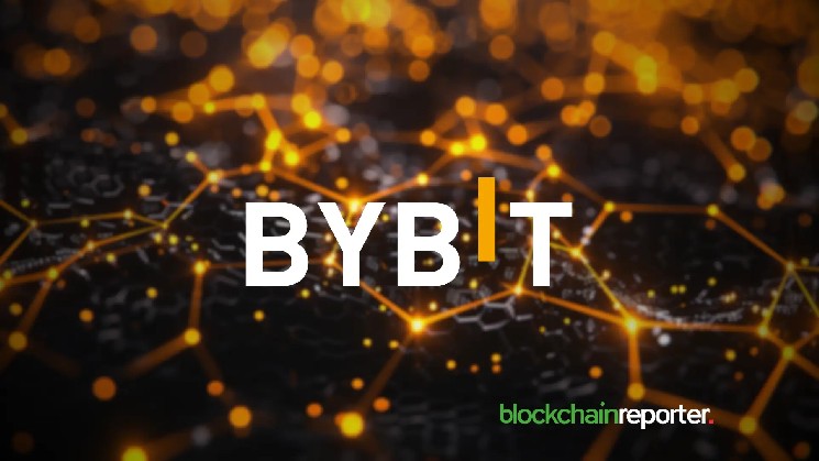 Bybit.eu Secures EMI Licence in Austria Amid EU Compliance Shuffle