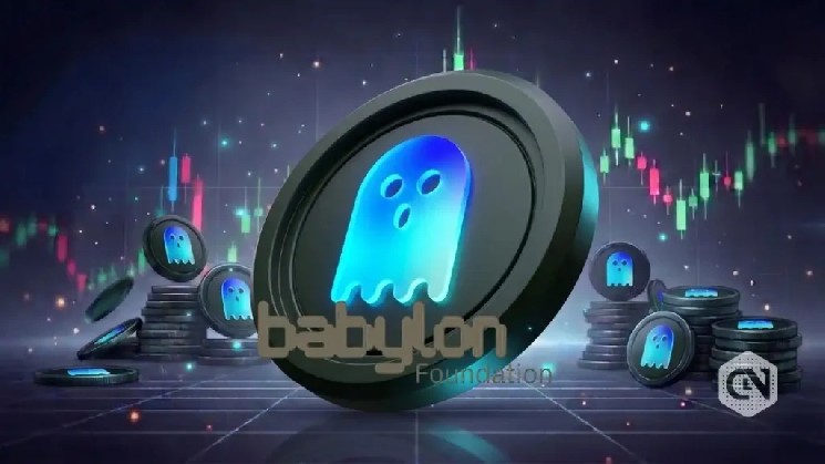 Babylon Deposits $3M USDT Into Aave to Boost DeFi Recovery Push
