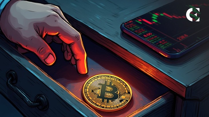 Tom Lee Says S&amp;P 500 Above 7,700 Is Very Probable, But What About Bitcoin?