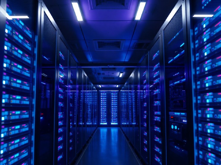Ethereum Address Count Nears 200 Million, Triple That of Bitcoin