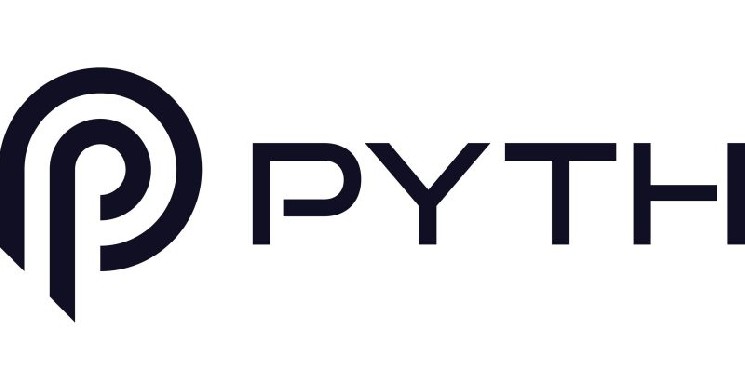 Pyth Network launches 24/7 index products for US equities, metals and oil