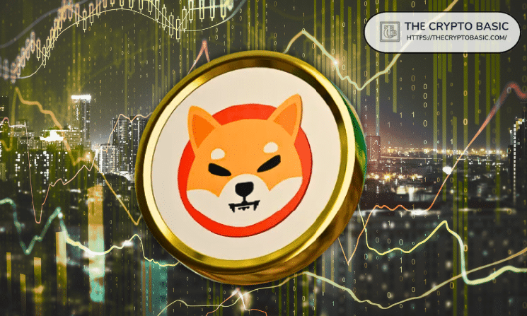 Expert Teases Biggest Shiba Inu Prediction That Could Change Everything