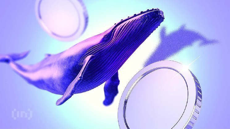 Awesome Image