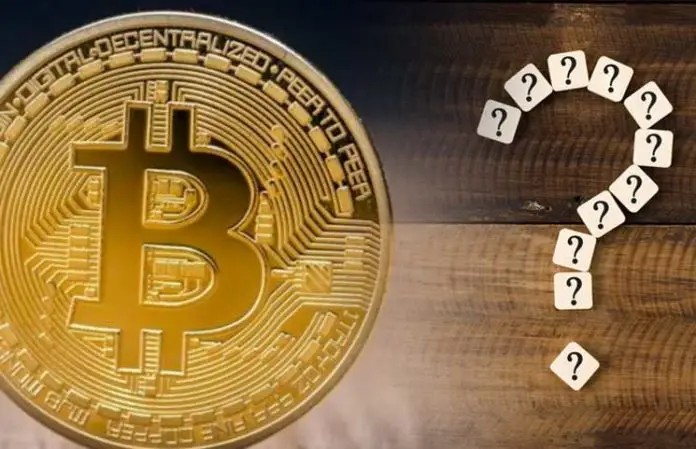 This Altcoin Wave is Sweeping Through the Market! Chinese Founder Compares It to Bitcoin, Declares Grayscale Has Reached a Milestone! Here Are the Details