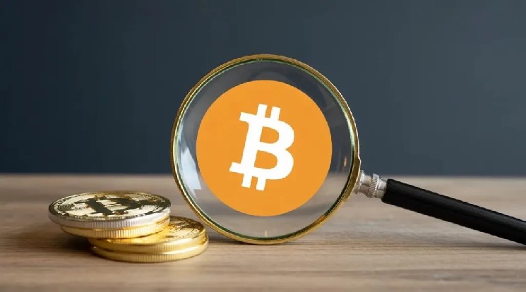 A Bitcoin (BTC) Move Comes from an American Country! “Investment Opportunity with Just $25!”