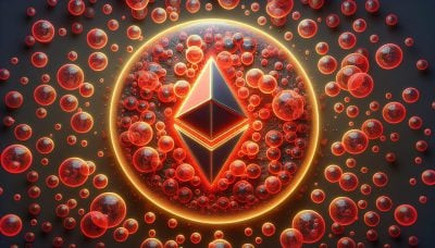 Awesome Image