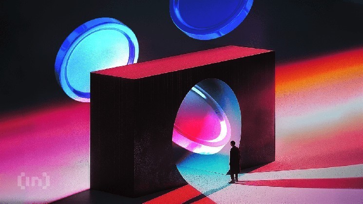 Awesome Image