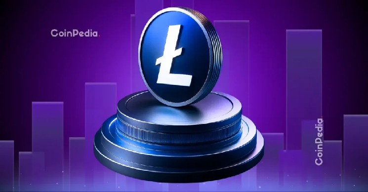 Litecoin Breaks Above $70 as Bulls Aim for $85—Can LTC Price Reach $100 This Month?