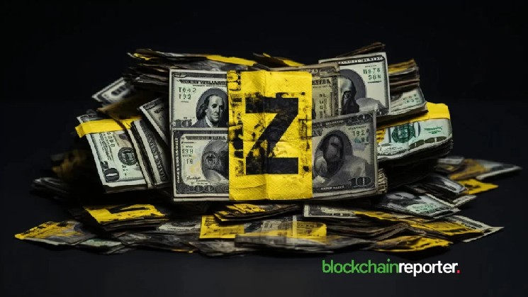Citrea Acquires Crest to Bring Zcash-Style Privacy to Bitcoin